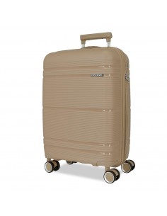 Maleta de Cabina Roll Road...