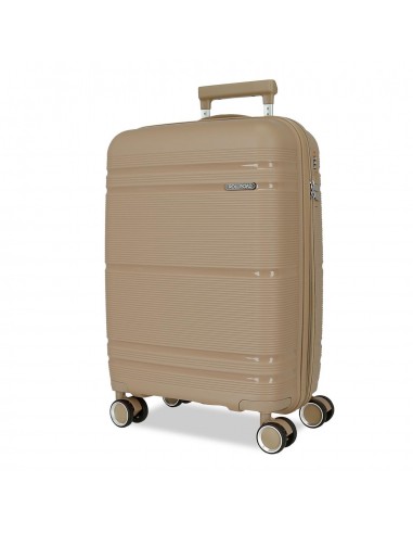 Maleta de Cabina Roll Road Universe...