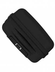 54794P universe roll road 2