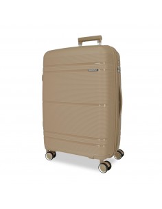 Maleta Mediana Expansible...