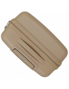 54794M universe roll road 2