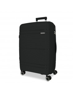 54794G universe roll road