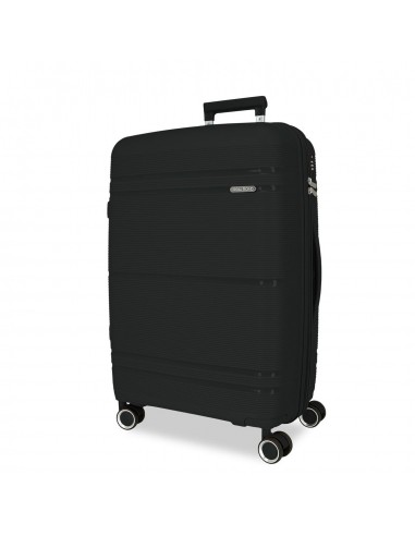 54794G universe roll road