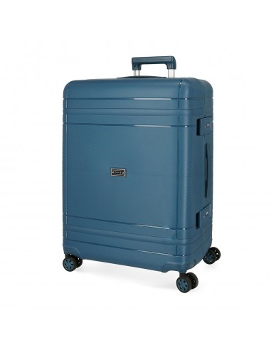 51894G dimension movom