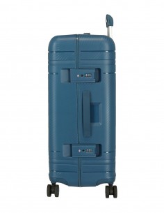 Maleta Mediana Rígida Movom... 2