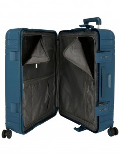 51894P dimension movom 2