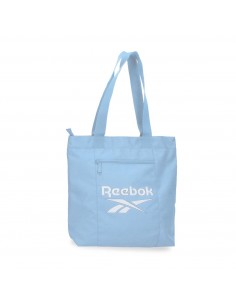 Bolso Shopping Reebok...