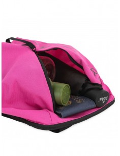 Mochila Urbana Portátil... 2