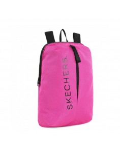 Mochila Urbana Portátil...