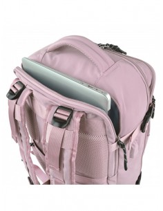 Mochila de Viaje Jaslen... 2