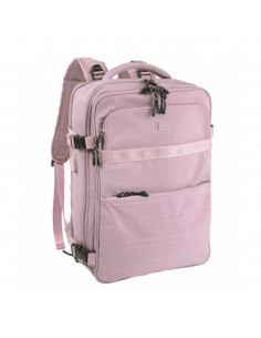 Mochila de Viaje Jaslen...