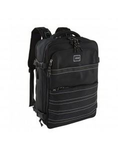 Mochila de Viaje Jaslen...