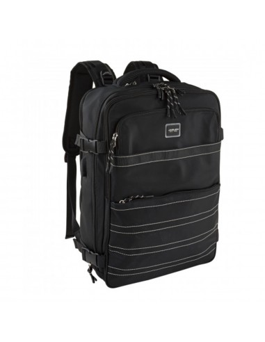 Mochila de Viaje Jaslen Northampton,...