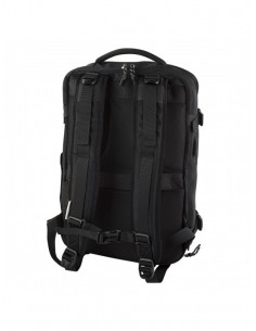 Mochila de Viaje Jaslen... 2