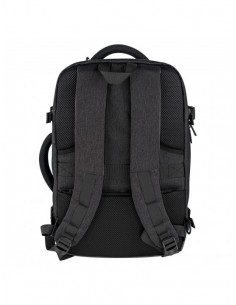 102645 leeds mochi L jaslen 2