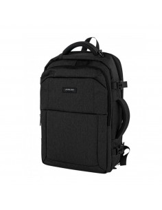 Mochila de Viaje Jaslen...