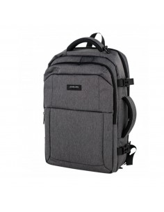 Mochila de Viaje Jaslen...