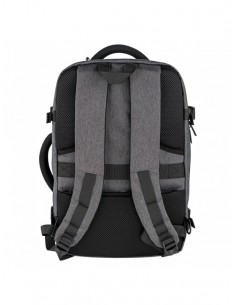 102645 leeds mochi L jaslen 2