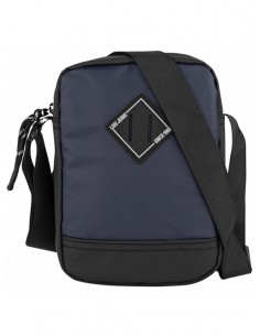 324719 dawson cruz m lois 2