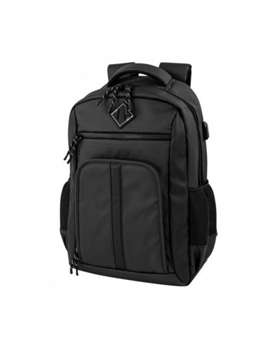 324736 dawson mochi-pc lois