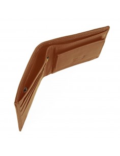 Cartera Americana con... 2