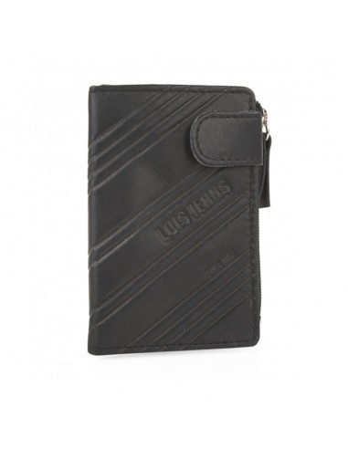 Cartera Tarjetero Lois Dothan Con...