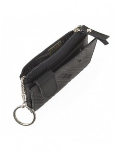 208410 dothan mon/tarj lois 2