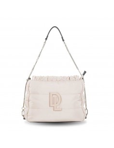 Bolso de Hombro  Devota &...