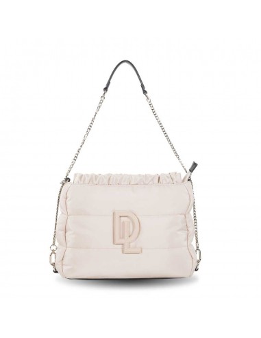 150304  DL  bolso/cruz     D&L