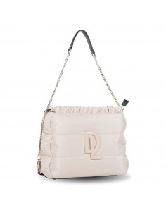 150304  DL  bolso/cruz     D&L 2