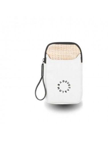 250301 circle cruz/phone  D&L