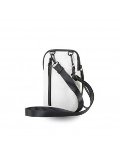 250301 circle cruz/phone  D&L 2