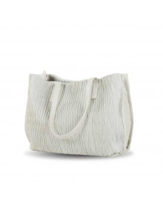 Bolso Shopper Devota and... 2