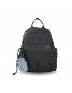 Mochila Ventis Bags Casual,...