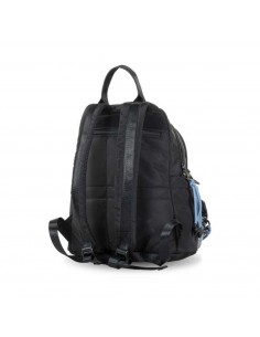 Mochila Ventis Bags Casual,... 2