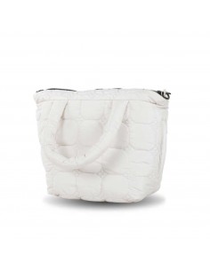 150501 acolx 2asas ventis 2