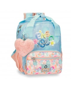 97822 bubbles mochi p enso