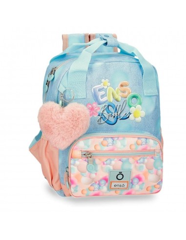 97822 bubbles mochi p enso