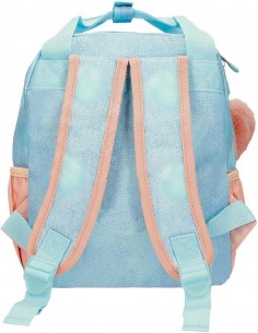 Mochila Preescolar Enso... 2