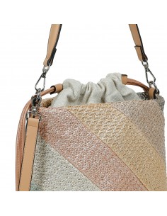 Bolso de Hombro y Bandolera... 2