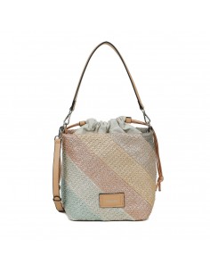 Bolso de Hombro y Bandolera...