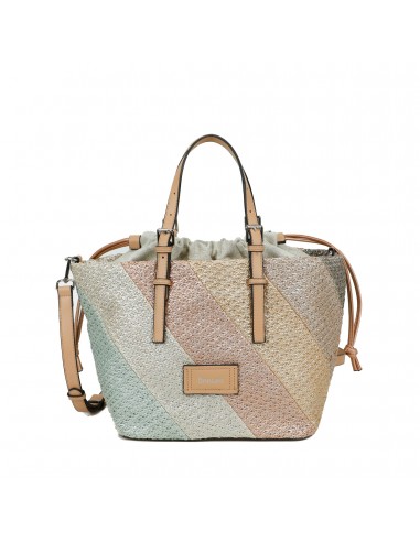 20560 narcea shopper  binnari