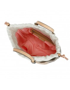 20560 narcea shopper  binnari 2