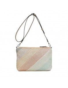 Bolso Bandolera Binnari... 2