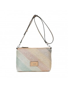 Bolso Bandolera Binnari...