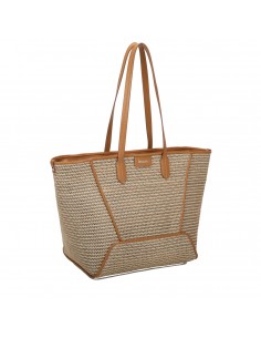 20520 llobregat capazo binnari