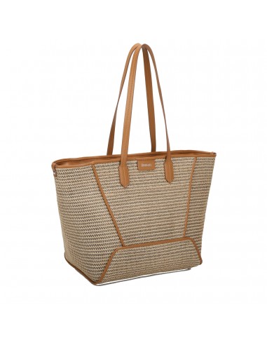 20520 llobregat capazo binnari