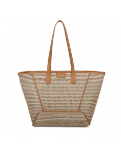 Bolso Capazo Llobregat... 2