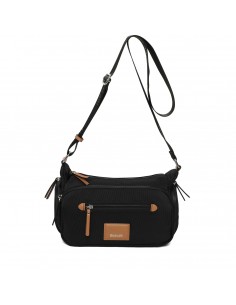 Bandolera de Mujer Binnari...