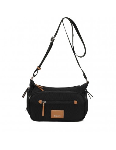 20491 guadiana cruz L binnari